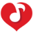 loshoroscoposdedurangotour-com-github-io.pages.dev favicon
